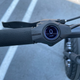 Image for article titled The SUPER73-ZX Is The Electric Bike You're Going To Want